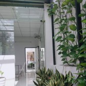 THỦ ĐỨC Không còn căn thứ 2 . dt (7*37) Hẻm xe tải kinh doanh